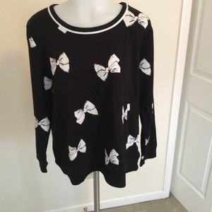 Kate spade top